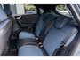 Ford Puma 1.0 EcoBoost Hybrid BlueCruise Edition | Matrix LED | 360 Camera | Sportonderstel | Winterpack | Bang& Olufsen | Adaptive Cruise Control | Apple Carplay/Android Auto | Achterbank in delen neerklapbaar | Autonomous Emergency Braking | Binnenspiegel automatisch dimmend