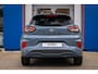 Ford Puma 1.0 EcoBoost Hybrid BlueCruise Edition | Matrix LED | 360 Camera | Sportonderstel | Winterpack | Bang& Olufsen | Adaptive Cruise Control | Apple Carplay/Android Auto | Achterbank in delen neerklapbaar | Autonomous Emergency Braking | Binnenspiegel automatisch dimmend
