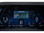 Ford Puma 1.0 EcoBoost Hybrid BlueCruise Edition | Matrix LED | 360 Camera | Sportonderstel | Winterpack | Bang& Olufsen | Adaptive Cruise Control | Apple Carplay/Android Auto | Achterbank in delen neerklapbaar | Autonomous Emergency Braking | Binnenspiegel automatisch dimmend