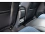 Ford Puma 1.0 EcoBoost Hybrid BlueCruise Edition | Matrix LED | 360 Camera | Sportonderstel | Winterpack | Bang& Olufsen | Adaptive Cruise Control | Apple Carplay/Android Auto | Achterbank in delen neerklapbaar | Autonomous Emergency Braking | Binnenspiegel automatisch dimmend