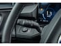 Ford Puma 1.0 EcoBoost Hybrid BlueCruise Edition | Matrix LED | 360 Camera | Sportonderstel | Winterpack | Bang& Olufsen | Adaptive Cruise Control | Apple Carplay/Android Auto | Achterbank in delen neerklapbaar | Autonomous Emergency Braking | Binnenspiegel automatisch dimmend