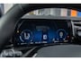 Ford Puma 1.0 EcoBoost Hybrid BlueCruise Edition | Matrix LED | 360 Camera | Sportonderstel | Winterpack | Bang& Olufsen | Adaptive Cruise Control | Apple Carplay/Android Auto | Achterbank in delen neerklapbaar | Autonomous Emergency Braking | Binnenspiegel automatisch dimmend