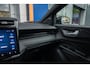 Ford Puma 1.0 EcoBoost Hybrid BlueCruise Edition | Matrix LED | 360 Camera | Sportonderstel | Winterpack | Bang& Olufsen | Adaptive Cruise Control | Apple Carplay/Android Auto | Achterbank in delen neerklapbaar | Autonomous Emergency Braking | Binnenspiegel automatisch dimmend