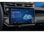 Ford Puma 1.0 EcoBoost Hybrid BlueCruise Edition | Matrix LED | 360 Camera | Sportonderstel | Winterpack | Bang& Olufsen | Adaptive Cruise Control | Apple Carplay/Android Auto | Achterbank in delen neerklapbaar | Autonomous Emergency Braking | Binnenspiegel automatisch dimmend