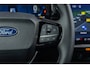 Ford Puma 1.0 EcoBoost Hybrid BlueCruise Edition | Matrix LED | 360 Camera | Sportonderstel | Winterpack | Bang& Olufsen | Adaptive Cruise Control | Apple Carplay/Android Auto | Achterbank in delen neerklapbaar | Autonomous Emergency Braking | Binnenspiegel automatisch dimmend