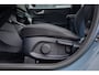 Ford Puma 1.0 EcoBoost Hybrid BlueCruise Edition | Matrix LED | 360 Camera | Sportonderstel | Winterpack | Bang& Olufsen | Adaptive Cruise Control | Apple Carplay/Android Auto | Achterbank in delen neerklapbaar | Autonomous Emergency Braking | Binnenspiegel automatisch dimmend