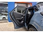 Ford Puma 1.0 EcoBoost Hybrid BlueCruise Edition | Matrix LED | 360 Camera | Sportonderstel | Winterpack | Bang& Olufsen | Adaptive Cruise Control | Apple Carplay/Android Auto | Achterbank in delen neerklapbaar | Autonomous Emergency Braking | Binnenspiegel automatisch dimmend