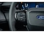 Ford Puma 1.0 EcoBoost Hybrid BlueCruise Edition | Matrix LED | 360 Camera | Sportonderstel | Winterpack | Bang& Olufsen | Adaptive Cruise Control | Apple Carplay/Android Auto | Achterbank in delen neerklapbaar | Autonomous Emergency Braking | Binnenspiegel automatisch dimmend