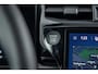 Ford Puma 1.0 EcoBoost Hybrid BlueCruise Edition | Matrix LED | 360 Camera | Sportonderstel | Winterpack | Bang& Olufsen | Adaptive Cruise Control | Apple Carplay/Android Auto | Achterbank in delen neerklapbaar | Autonomous Emergency Braking | Binnenspiegel automatisch dimmend