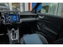 Ford Puma 1.0 EcoBoost Hybrid BlueCruise Edition | Matrix LED | 360 Camera | Sportonderstel | Winterpack | Bang& Olufsen | Adaptive Cruise Control | Apple Carplay/Android Auto | Achterbank in delen neerklapbaar | Autonomous Emergency Braking | Binnenspiegel automatisch dimmend