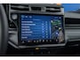 Ford Puma 1.0 EcoBoost Hybrid BlueCruise Edition | Matrix LED | 360 Camera | Sportonderstel | Winterpack | Bang& Olufsen | Adaptive Cruise Control | Apple Carplay/Android Auto | Achterbank in delen neerklapbaar | Autonomous Emergency Braking | Binnenspiegel automatisch dimmend
