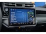 Ford Puma 1.0 EcoBoost Hybrid BlueCruise Edition | Matrix LED | 360 Camera | Sportonderstel | Winterpack | Bang& Olufsen | Adaptive Cruise Control | Apple Carplay/Android Auto | Achterbank in delen neerklapbaar | Autonomous Emergency Braking | Binnenspiegel automatisch dimmend