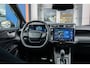 Ford Puma 1.0 EcoBoost Hybrid BlueCruise Edition | Matrix LED | 360 Camera | Sportonderstel | Winterpack | Bang& Olufsen | Adaptive Cruise Control | Apple Carplay/Android Auto | Achterbank in delen neerklapbaar | Autonomous Emergency Braking | Binnenspiegel automatisch dimmend