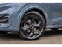 Ford Puma 1.0 EcoBoost Hybrid BlueCruise Edition | Matrix LED | 360 Camera | Sportonderstel | Winterpack | Bang& Olufsen | Adaptive Cruise Control | Apple Carplay/Android Auto | Achterbank in delen neerklapbaar | Autonomous Emergency Braking | Binnenspiegel automatisch dimmend