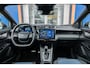 Ford Puma 1.0 EcoBoost Hybrid BlueCruise Edition | Matrix LED | 360 Camera | Sportonderstel | Winterpack | Bang& Olufsen | Adaptive Cruise Control | Apple Carplay/Android Auto | Achterbank in delen neerklapbaar | Autonomous Emergency Braking | Binnenspiegel automatisch dimmend