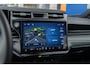 Ford Puma 1.0 EcoBoost Hybrid BlueCruise Edition | Matrix LED | 360 Camera | Sportonderstel | Winterpack | Bang& Olufsen | Adaptive Cruise Control | Apple Carplay/Android Auto | Achterbank in delen neerklapbaar | Autonomous Emergency Braking | Binnenspiegel automatisch dimmend