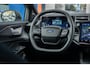 Ford Puma 1.0 EcoBoost Hybrid BlueCruise Edition | Matrix LED | 360 Camera | Sportonderstel | Winterpack | Bang& Olufsen | Adaptive Cruise Control | Apple Carplay/Android Auto | Achterbank in delen neerklapbaar | Autonomous Emergency Braking | Binnenspiegel automatisch dimmend