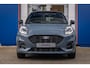 Ford Puma 1.0 EcoBoost Hybrid BlueCruise Edition | Matrix LED | 360 Camera | Sportonderstel | Winterpack | Bang& Olufsen | Adaptive Cruise Control | Apple Carplay/Android Auto | Achterbank in delen neerklapbaar | Autonomous Emergency Braking | Binnenspiegel automatisch dimmend