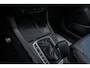 Ford Puma 1.0 EcoBoost Hybrid BlueCruise Edition | Matrix LED | 360 Camera | Sportonderstel | Winterpack | Bang& Olufsen | Adaptive Cruise Control | Apple Carplay/Android Auto | Achterbank in delen neerklapbaar | Autonomous Emergency Braking | Binnenspiegel automatisch dimmend