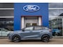 Ford Puma 1.0 EcoBoost Hybrid BlueCruise Edition | Matrix LED | 360 Camera | Sportonderstel | Winterpack | Bang& Olufsen | Adaptive Cruise Control | Apple Carplay/Android Auto | Achterbank in delen neerklapbaar | Autonomous Emergency Braking | Binnenspiegel automatisch dimmend