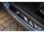 Ford Puma 1.0 EcoBoost Hybrid BlueCruise Edition | Matrix LED | 360 Camera | Sportonderstel | Winterpack | Bang& Olufsen | Adaptive Cruise Control | Apple Carplay/Android Auto | Achterbank in delen neerklapbaar | Autonomous Emergency Braking | Binnenspiegel automatisch dimmend