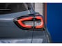Ford Puma 1.0 EcoBoost Hybrid BlueCruise Edition | Matrix LED | 360 Camera | Sportonderstel | Winterpack | Bang& Olufsen | Adaptive Cruise Control | Apple Carplay/Android Auto | Achterbank in delen neerklapbaar | Autonomous Emergency Braking | Binnenspiegel automatisch dimmend