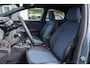 Ford Puma 1.0 EcoBoost Hybrid BlueCruise Edition | Matrix LED | 360 Camera | Sportonderstel | Winterpack | Bang& Olufsen | Adaptive Cruise Control | Apple Carplay/Android Auto | Achterbank in delen neerklapbaar | Autonomous Emergency Braking | Binnenspiegel automatisch dimmend