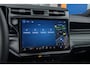 Ford Puma 1.0 EcoBoost Hybrid BlueCruise Edition | Matrix LED | 360 Camera | Sportonderstel | Winterpack | Bang& Olufsen | Adaptive Cruise Control | Apple Carplay/Android Auto | Achterbank in delen neerklapbaar | Autonomous Emergency Braking | Binnenspiegel automatisch dimmend