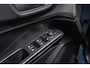 Ford Puma 1.0 EcoBoost Hybrid BlueCruise Edition | Matrix LED | 360 Camera | Sportonderstel | Winterpack | Bang& Olufsen | Adaptive Cruise Control | Apple Carplay/Android Auto | Achterbank in delen neerklapbaar | Autonomous Emergency Braking | Binnenspiegel automatisch dimmend