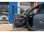 Ford Puma 1.0 EcoBoost Hybrid BlueCruise Edition | Matrix LED | 360 Camera | Sportonderstel | Winterpack | Bang& Olufsen | Adaptive Cruise Control | Apple Carplay/Android Auto | Achterbank in delen neerklapbaar | Autonomous Emergency Braking | Binnenspiegel automatisch dimmend