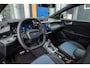 Ford Puma 1.0 EcoBoost Hybrid BlueCruise Edition | Matrix LED | 360 Camera | Sportonderstel | Winterpack | Bang& Olufsen | Adaptive Cruise Control | Apple Carplay/Android Auto | Achterbank in delen neerklapbaar | Autonomous Emergency Braking | Binnenspiegel automatisch dimmend