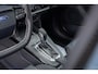 Ford Puma 1.0 EcoBoost Hybrid BlueCruise Edition | Matrix LED | 360 Camera | Sportonderstel | Winterpack | Bang& Olufsen | Adaptive Cruise Control | Apple Carplay/Android Auto | Achterbank in delen neerklapbaar | Autonomous Emergency Braking | Binnenspiegel automatisch dimmend