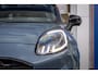 Ford Puma 1.0 EcoBoost Hybrid BlueCruise Edition | Matrix LED | 360 Camera | Sportonderstel | Winterpack | Bang& Olufsen | Adaptive Cruise Control | Apple Carplay/Android Auto | Achterbank in delen neerklapbaar | Autonomous Emergency Braking | Binnenspiegel automatisch dimmend