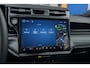 Ford Puma 1.0 EcoBoost Hybrid BlueCruise Edition | Matrix LED | 360 Camera | Sportonderstel | Winterpack | Bang& Olufsen | Adaptive Cruise Control | Apple Carplay/Android Auto | Achterbank in delen neerklapbaar | Autonomous Emergency Braking | Binnenspiegel automatisch dimmend