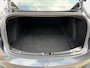 Tesla Model 3 Long Range AWD 75 kWh SOH 89,5% / lichtmetalen velgen 19" (€ 1.700) / Panoramadak / Memory / 5x Stoelverwarming / 3 Fase / Dodehoek /