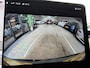 Tesla Model 3 Long Range AWD 75 kWh SOH 89,5% / lichtmetalen velgen 19" (€ 1.700) / Panoramadak / Memory / 5x Stoelverwarming / 3 Fase / Dodehoek /