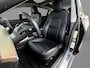 Tesla Model 3 Long Range AWD 75 kWh SOH 89,5% / lichtmetalen velgen 19" (€ 1.700) / Panoramadak / Memory / 5x Stoelverwarming / 3 Fase / Dodehoek /