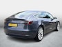 Tesla Model 3 Long Range AWD 75 kWh SOH 89,5% / lichtmetalen velgen 19" (€ 1.700) / Panoramadak / Memory / 5x Stoelverwarming / 3 Fase / Dodehoek /