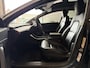 Tesla Model 3 Long Range AWD 75 kWh SOH 89,5% / lichtmetalen velgen 19" (€ 1.700) / Panoramadak / Memory / 5x Stoelverwarming / 3 Fase / Dodehoek /