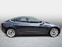 Tesla Model 3 Long Range AWD 75 kWh SOH 89,5% / lichtmetalen velgen 19" (€ 1.700) / Panoramadak / Memory / 5x Stoelverwarming / 3 Fase / Dodehoek /