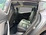Tesla Model 3 Long Range AWD 75 kWh SOH 89,5% / lichtmetalen velgen 19" (€ 1.700) / Panoramadak / Memory / 5x Stoelverwarming / 3 Fase / Dodehoek /