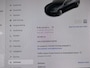 Tesla Model 3 Long Range AWD 75 kWh SOH 89,5% / lichtmetalen velgen 19" (€ 1.700) / Panoramadak / Memory / 5x Stoelverwarming / 3 Fase / Dodehoek /