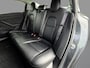 Tesla Model 3 Long Range AWD 75 kWh SOH 89,5% / lichtmetalen velgen 19" (€ 1.700) / Panoramadak / Memory / 5x Stoelverwarming / 3 Fase / Dodehoek /