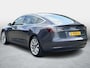 Tesla Model 3 Long Range AWD 75 kWh SOH 89,5% / lichtmetalen velgen 19" (€ 1.700) / Panoramadak / Memory / 5x Stoelverwarming / 3 Fase / Dodehoek /
