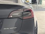 Tesla Model 3 Long Range AWD 75 kWh SOH 89,5% / lichtmetalen velgen 19" (€ 1.700) / Panoramadak / Memory / 5x Stoelverwarming / 3 Fase / Dodehoek /