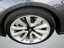Tesla Model 3 Long Range AWD 75 kWh SOH 89,5% / lichtmetalen velgen 19" (€ 1.700) / Panoramadak / Memory / 5x Stoelverwarming / 3 Fase / Dodehoek /