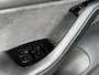 Tesla Model 3 Long Range AWD 75 kWh SOH 89,5% / lichtmetalen velgen 19" (€ 1.700) / Panoramadak / Memory / 5x Stoelverwarming / 3 Fase / Dodehoek /