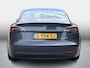 Tesla Model 3 Long Range AWD 75 kWh SOH 89,5% / lichtmetalen velgen 19" (€ 1.700) / Panoramadak / Memory / 5x Stoelverwarming / 3 Fase / Dodehoek /
