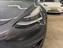 Tesla Model 3 Long Range AWD 75 kWh SOH 89,5% / lichtmetalen velgen 19" (€ 1.700) / Panoramadak / Memory / 5x Stoelverwarming / 3 Fase / Dodehoek /