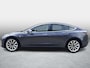 Tesla Model 3 Long Range AWD 75 kWh SOH 89,5% / lichtmetalen velgen 19" (€ 1.700) / Panoramadak / Memory / 5x Stoelverwarming / 3 Fase / Dodehoek /